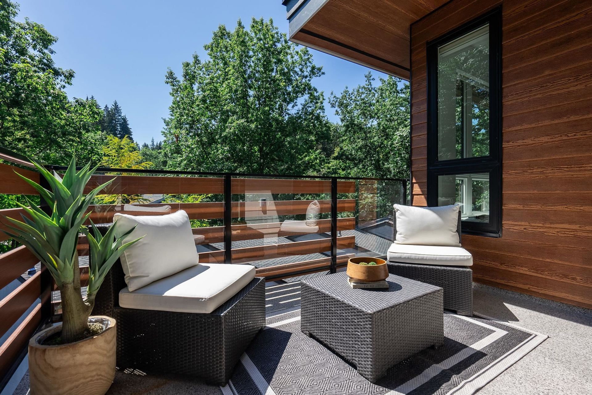 150-james-road-port-moody-centre-port-moody-25 at 507 - 150 James Road, Port Moody Centre, Port Moody 150-james-road-port-moody-centre-port-moody-25 at 507 - 150 James Road, Port Moody Centre, Port Moody