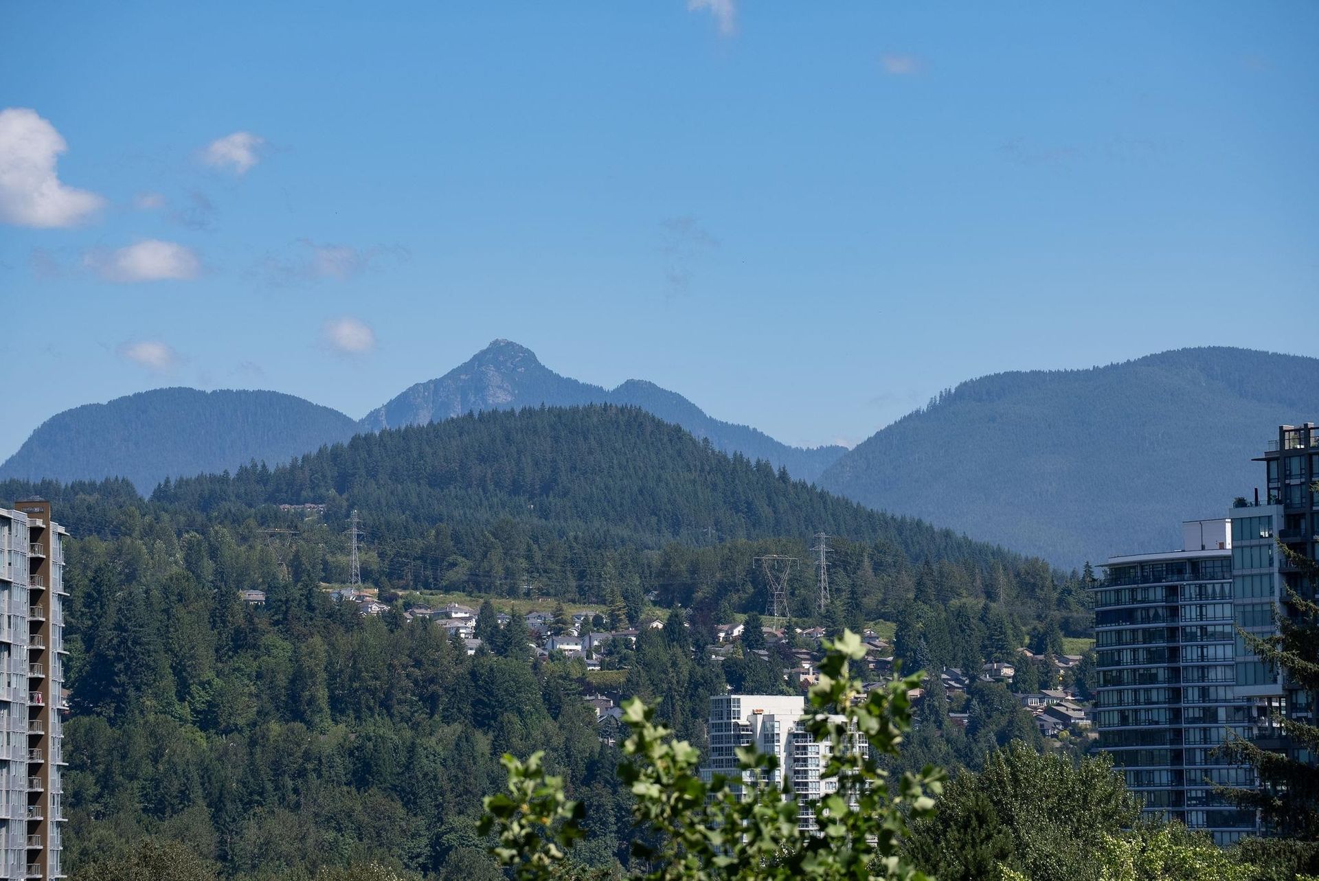 150-james-road-port-moody-centre-port-moody-26 at 507 - 150 James Road, Port Moody Centre, Port Moody 150-james-road-port-moody-centre-port-moody-26 at 507 - 150 James Road, Port Moody Centre, Port Moody