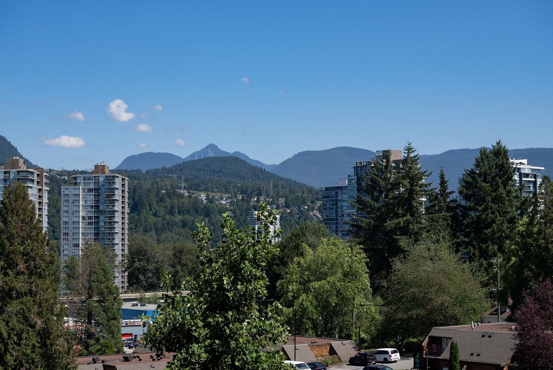 150-james-road-port-moody-centre-port-moody-27 at 507 - 150 James Road, Port Moody Centre, Port Moody 150-james-road-port-moody-centre-port-moody-27 at 507 - 150 James Road, Port Moody Centre, Port Moody