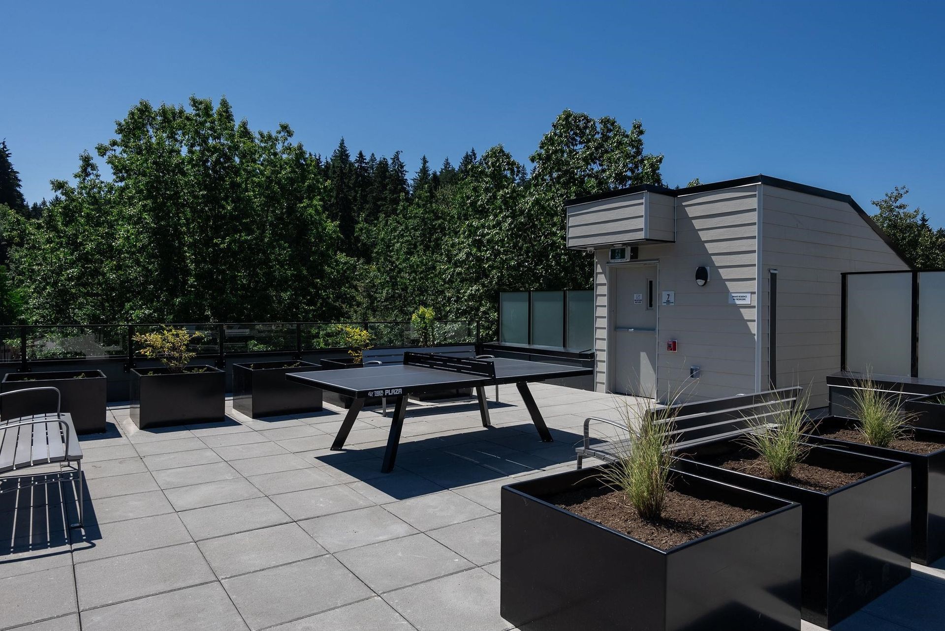 150-james-road-port-moody-centre-port-moody-32 at 507 - 150 James Road, Port Moody Centre, Port Moody 150-james-road-port-moody-centre-port-moody-32 at 507 - 150 James Road, Port Moody Centre, Port Moody