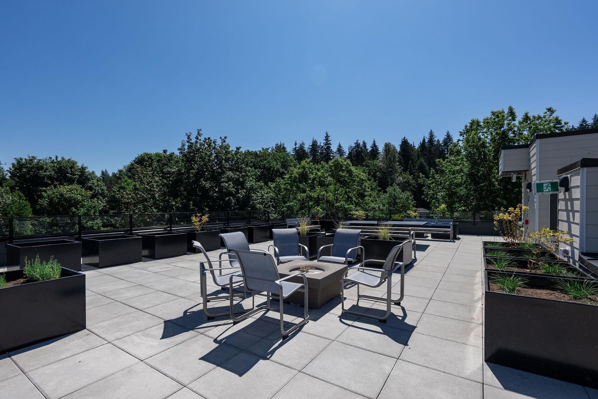 150-james-road-port-moody-centre-port-moody-34 at 507 - 150 James Road, Port Moody Centre, Port Moody 150-james-road-port-moody-centre-port-moody-34 at 507 - 150 James Road, Port Moody Centre, Port Moody