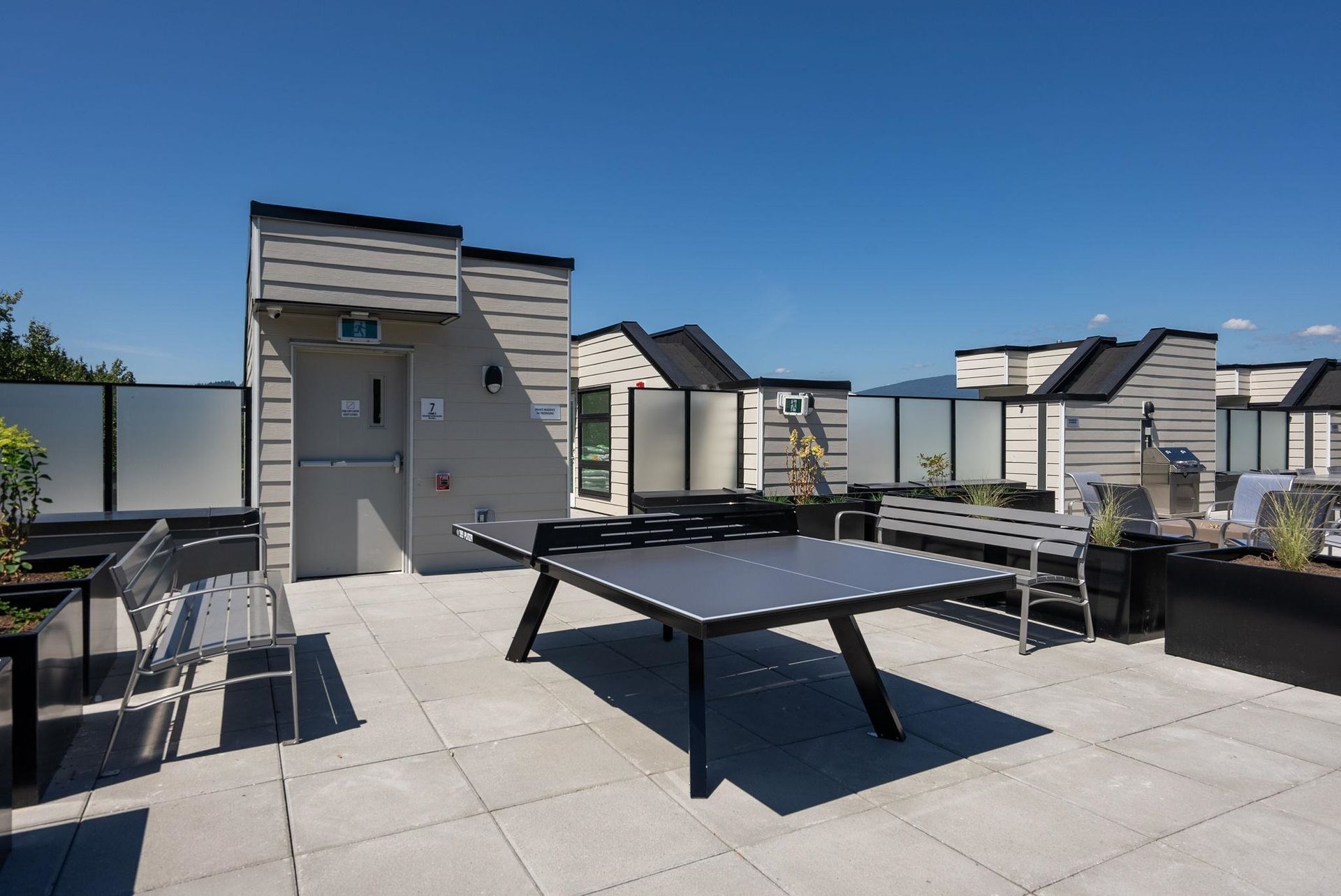 150-james-road-port-moody-centre-port-moody-35 at 507 - 150 James Road, Port Moody Centre, Port Moody 150-james-road-port-moody-centre-port-moody-35 at 507 - 150 James Road, Port Moody Centre, Port Moody