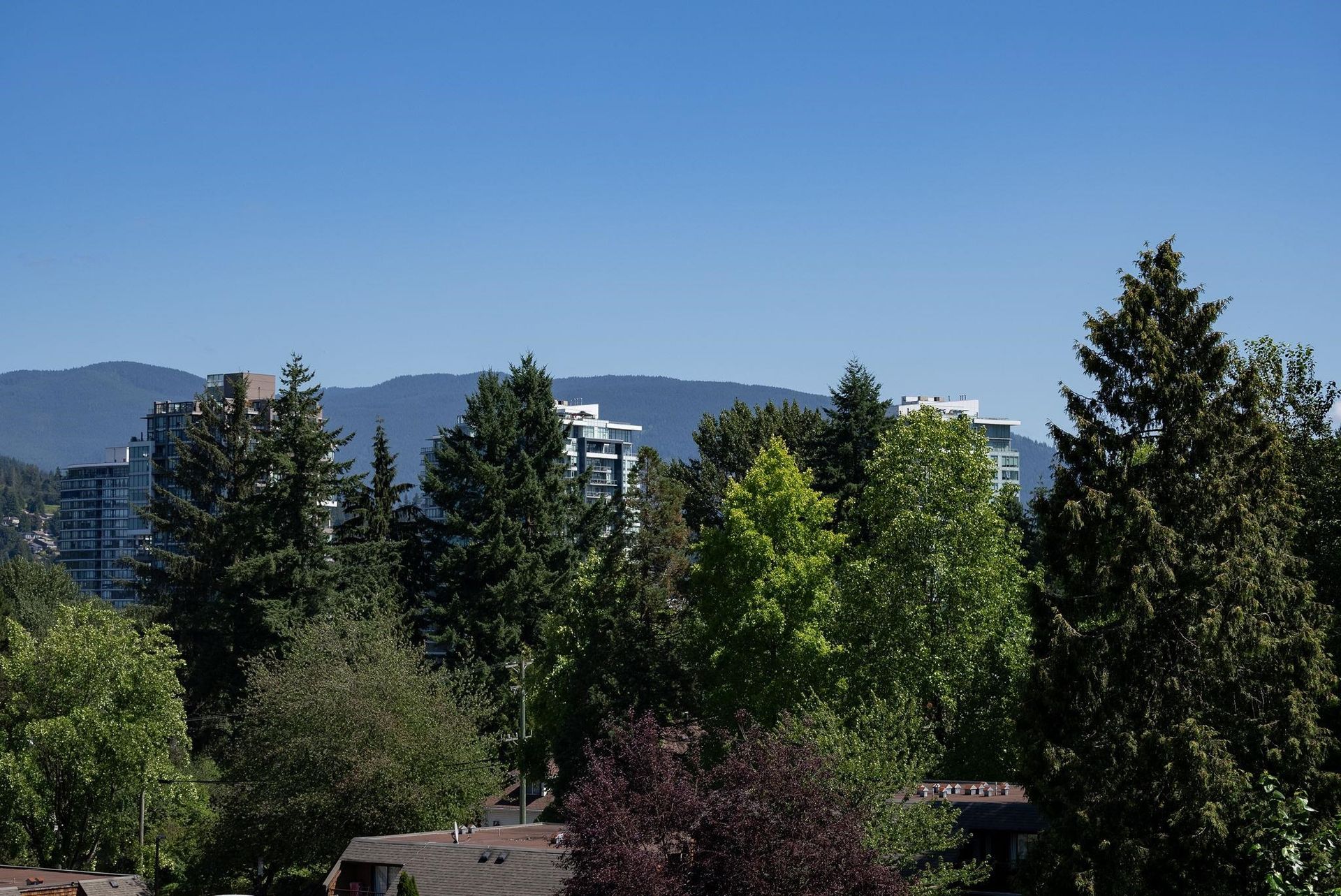 150-james-road-port-moody-centre-port-moody-36 at 507 - 150 James Road, Port Moody Centre, Port Moody 150-james-road-port-moody-centre-port-moody-36 at 507 - 150 James Road, Port Moody Centre, Port Moody