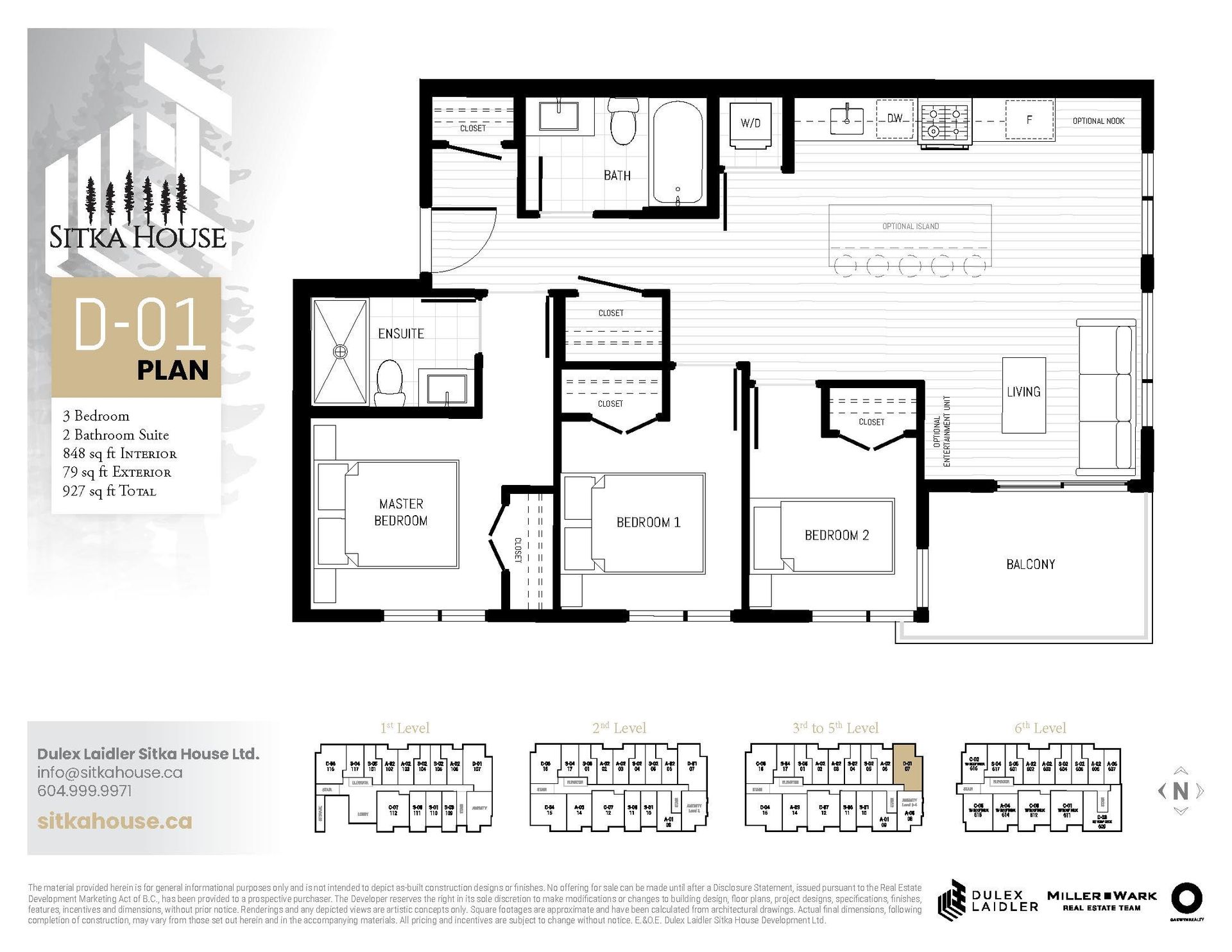 150-james-road-port-moody-centre-port-moody-39 at 507 - 150 James Road, Port Moody Centre, Port Moody 150-james-road-port-moody-centre-port-moody-39 at 507 - 150 James Road, Port Moody Centre, Port Moody