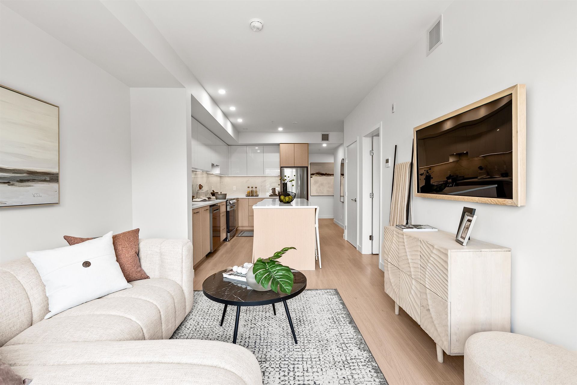 150-james-road-port-moody-centre-port-moody-11 at 512 - 150 James Road, Port Moody Centre, Port Moody 150-james-road-port-moody-centre-port-moody-11 at 512 - 150 James Road, Port Moody Centre, Port Moody