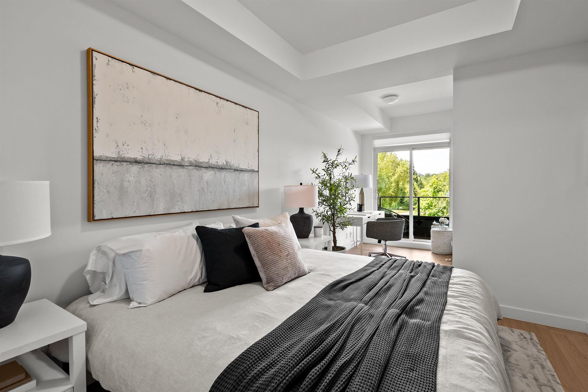 150-james-road-port-moody-centre-port-moody-15 at 512 - 150 James Road, Port Moody Centre, Port Moody 150-james-road-port-moody-centre-port-moody-15 at 512 - 150 James Road, Port Moody Centre, Port Moody