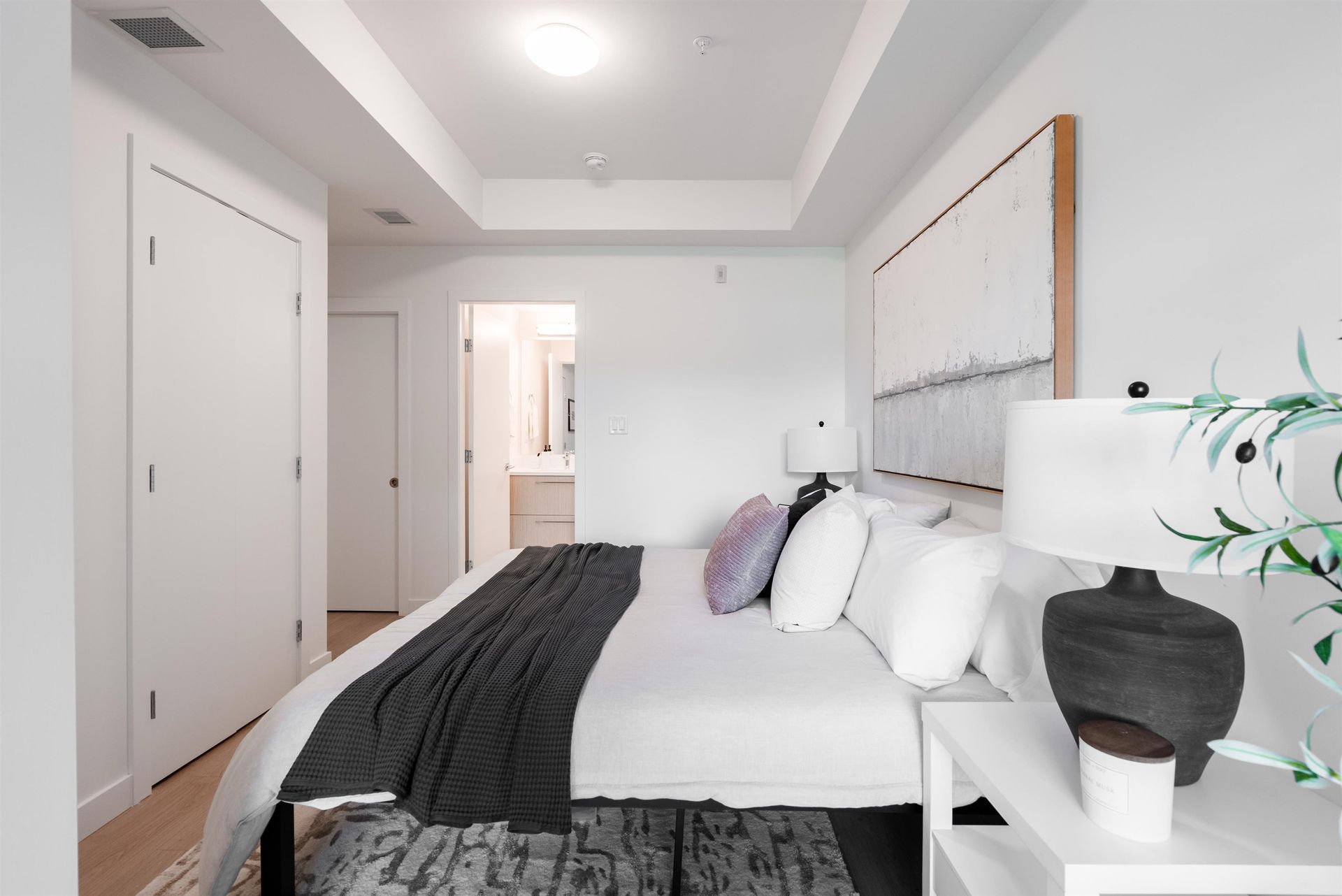 150-james-road-port-moody-centre-port-moody-16 at 512 - 150 James Road, Port Moody Centre, Port Moody 150-james-road-port-moody-centre-port-moody-16 at 512 - 150 James Road, Port Moody Centre, Port Moody