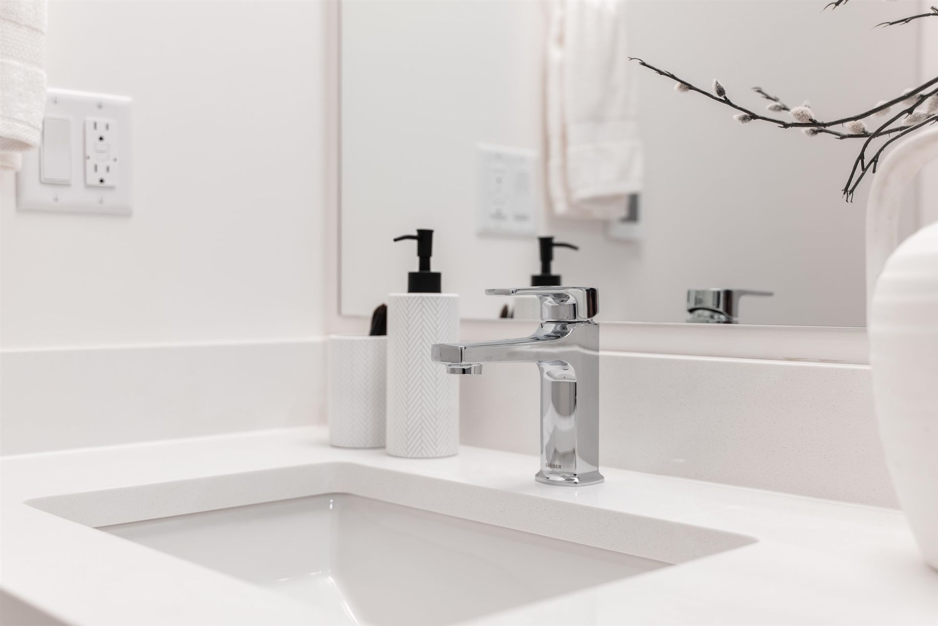 150-james-road-port-moody-centre-port-moody-20 at 512 - 150 James Road, Port Moody Centre, Port Moody 150-james-road-port-moody-centre-port-moody-20 at 512 - 150 James Road, Port Moody Centre, Port Moody