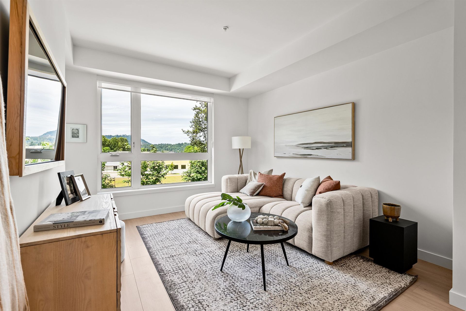 150-james-road-port-moody-centre-port-moody-08 at 602 - 150 James Road, Port Moody Centre, Port Moody 150-james-road-port-moody-centre-port-moody-08 at 602 - 150 James Road, Port Moody Centre, Port Moody