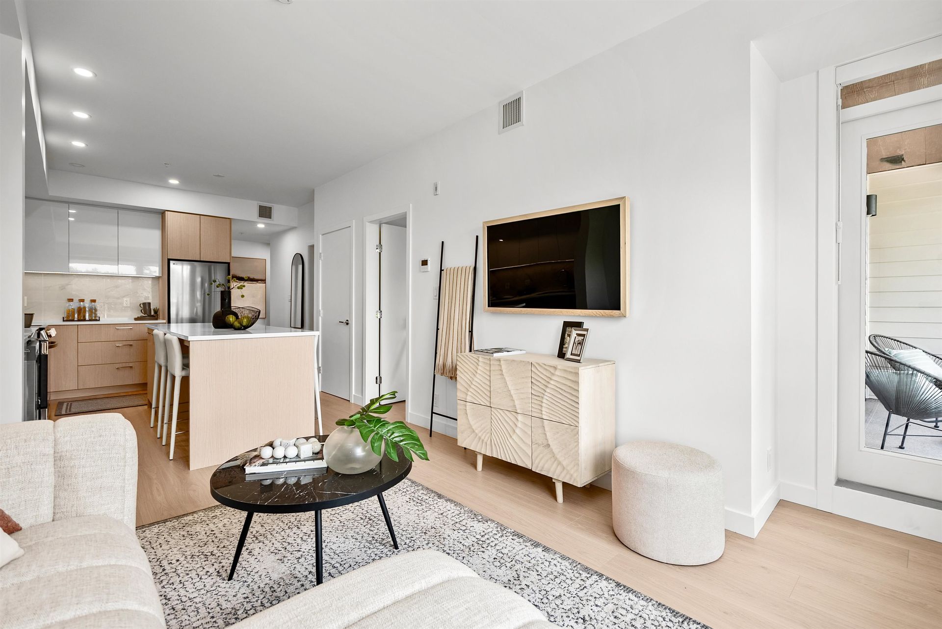 150-james-road-port-moody-centre-port-moody-12 at 602 - 150 James Road, Port Moody Centre, Port Moody 150-james-road-port-moody-centre-port-moody-12 at 602 - 150 James Road, Port Moody Centre, Port Moody