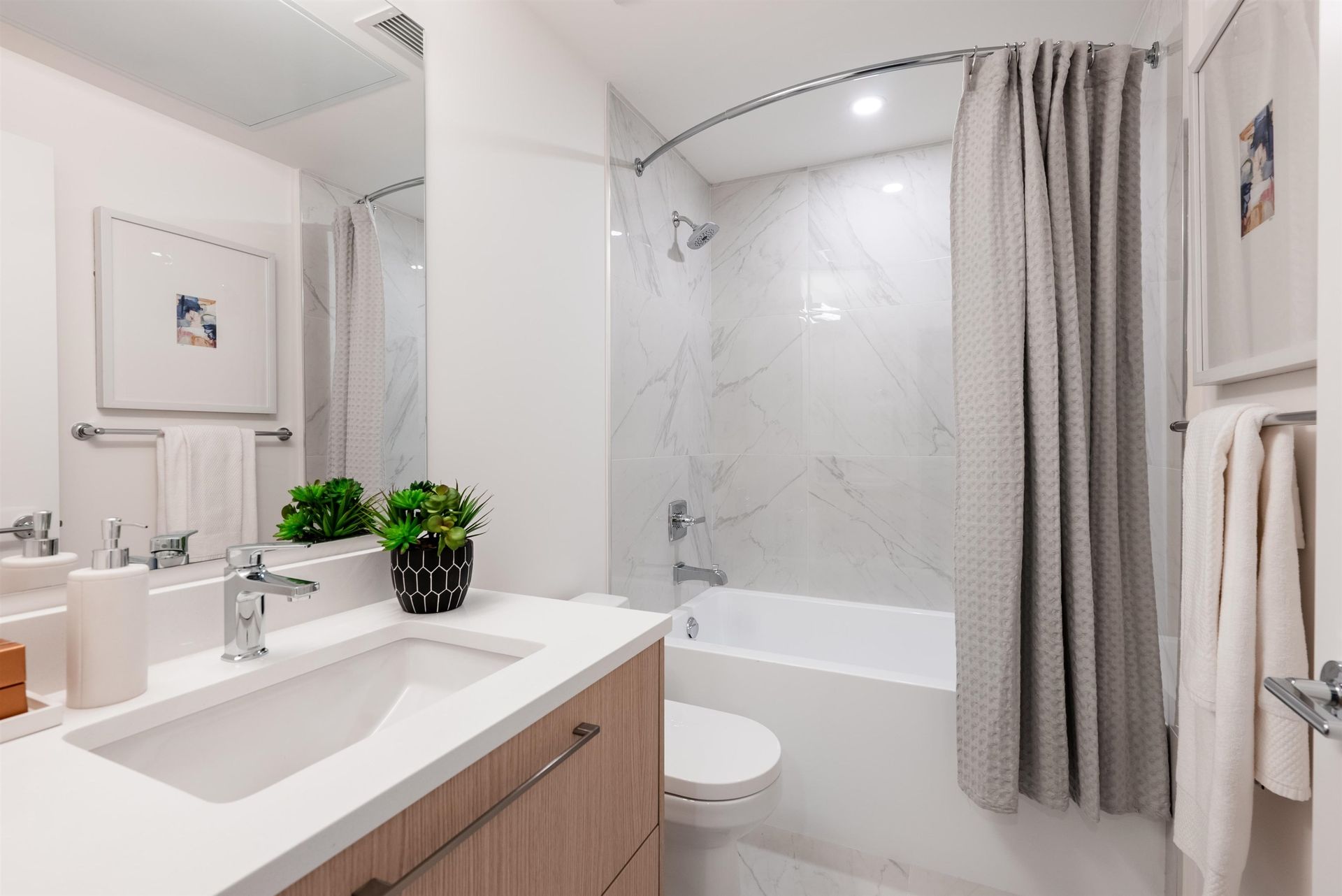 150-james-road-port-moody-centre-port-moody-16 at 602 - 150 James Road, Port Moody Centre, Port Moody 150-james-road-port-moody-centre-port-moody-16 at 602 - 150 James Road, Port Moody Centre, Port Moody