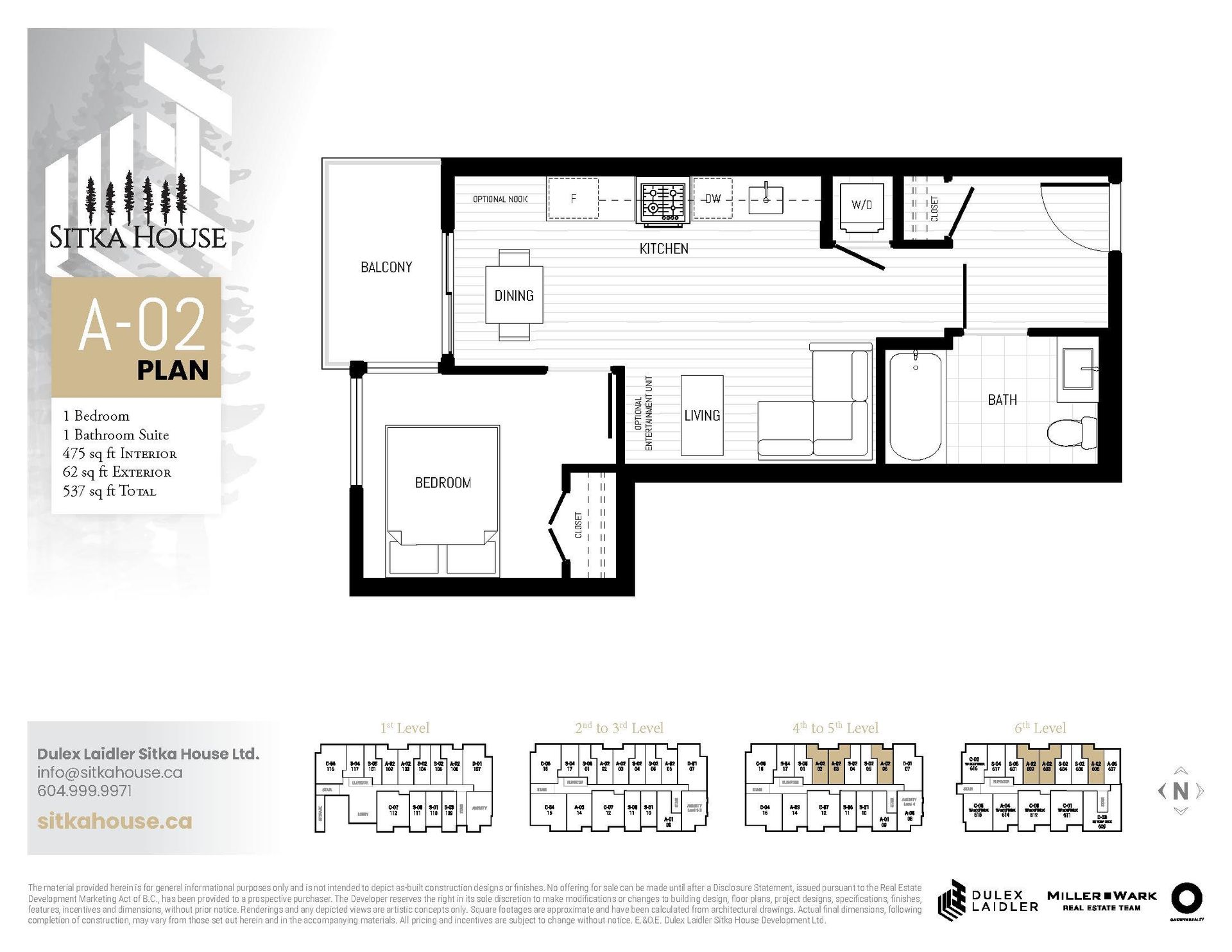150-james-road-port-moody-centre-port-moody-26 at 602 - 150 James Road, Port Moody Centre, Port Moody 150-james-road-port-moody-centre-port-moody-26 at 602 - 150 James Road, Port Moody Centre, Port Moody