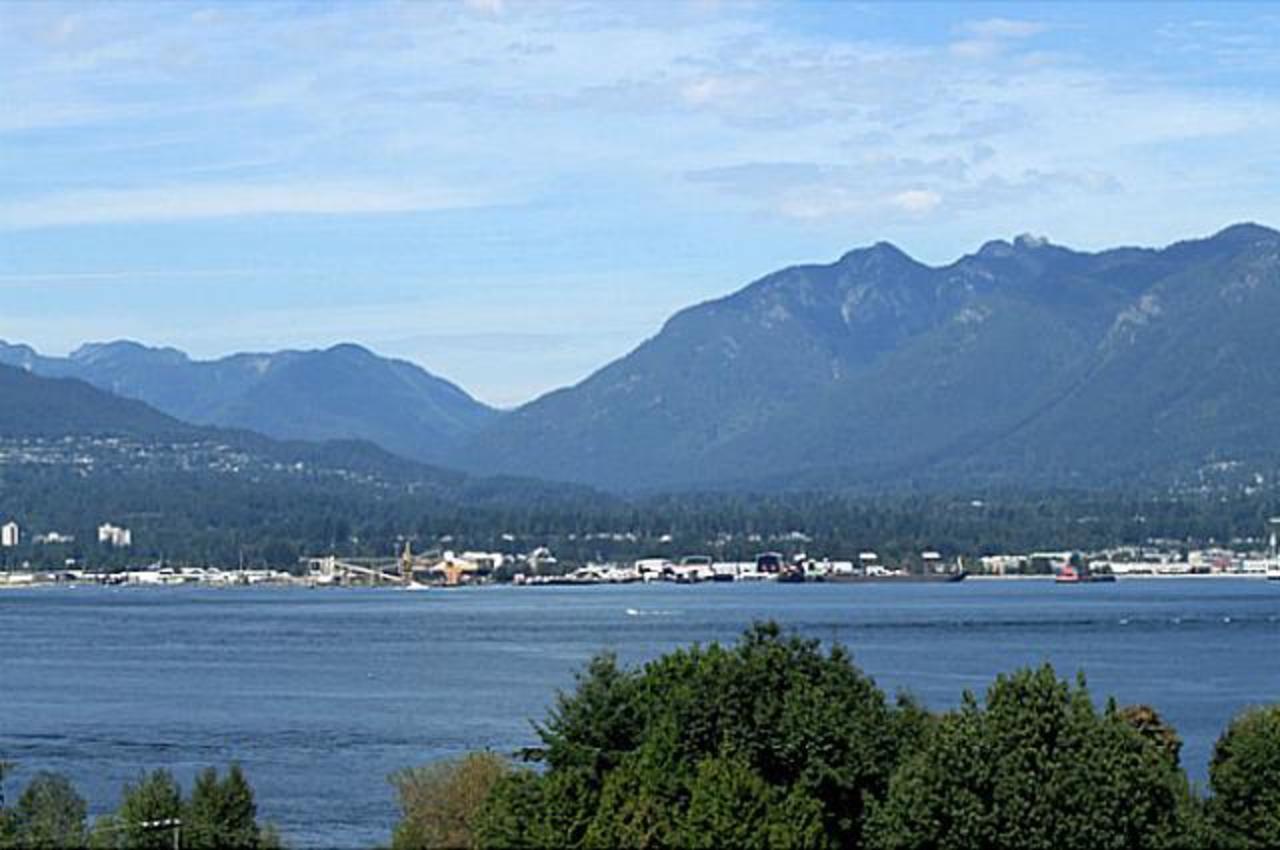 Gastown pic 11 at 808 - 27 Alexander Street, Downtown VW, Vancouver West Gastown pic 11 at 808 - 27 Alexander Street, Downtown VW, Vancouver West