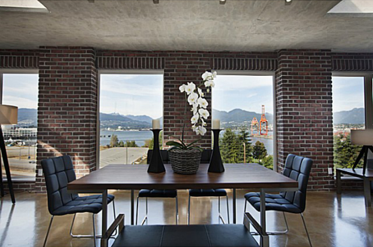 Gastown pic 12 at 808 - 27 Alexander Street, Downtown VW, Vancouver West Gastown pic 12 at 808 - 27 Alexander Street, Downtown VW, Vancouver West