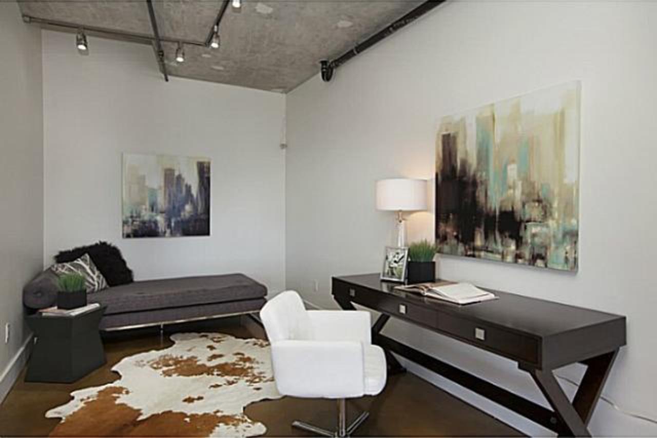 Gastown pic 16 at 808 - 27 Alexander Street, Downtown VW, Vancouver West Gastown pic 16 at 808 - 27 Alexander Street, Downtown VW, Vancouver West