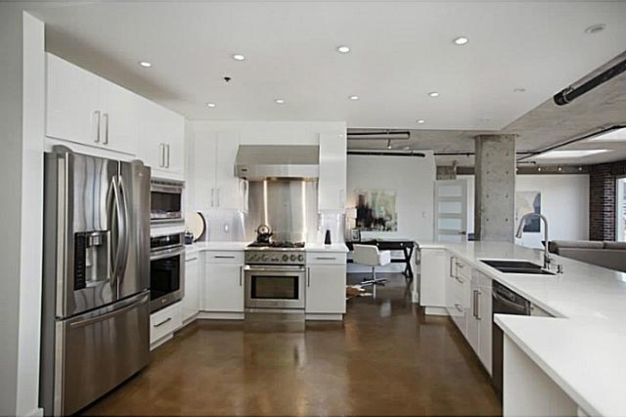 Gastown pic 17 at 808 - 27 Alexander Street, Downtown VW, Vancouver West Gastown pic 17 at 808 - 27 Alexander Street, Downtown VW, Vancouver West