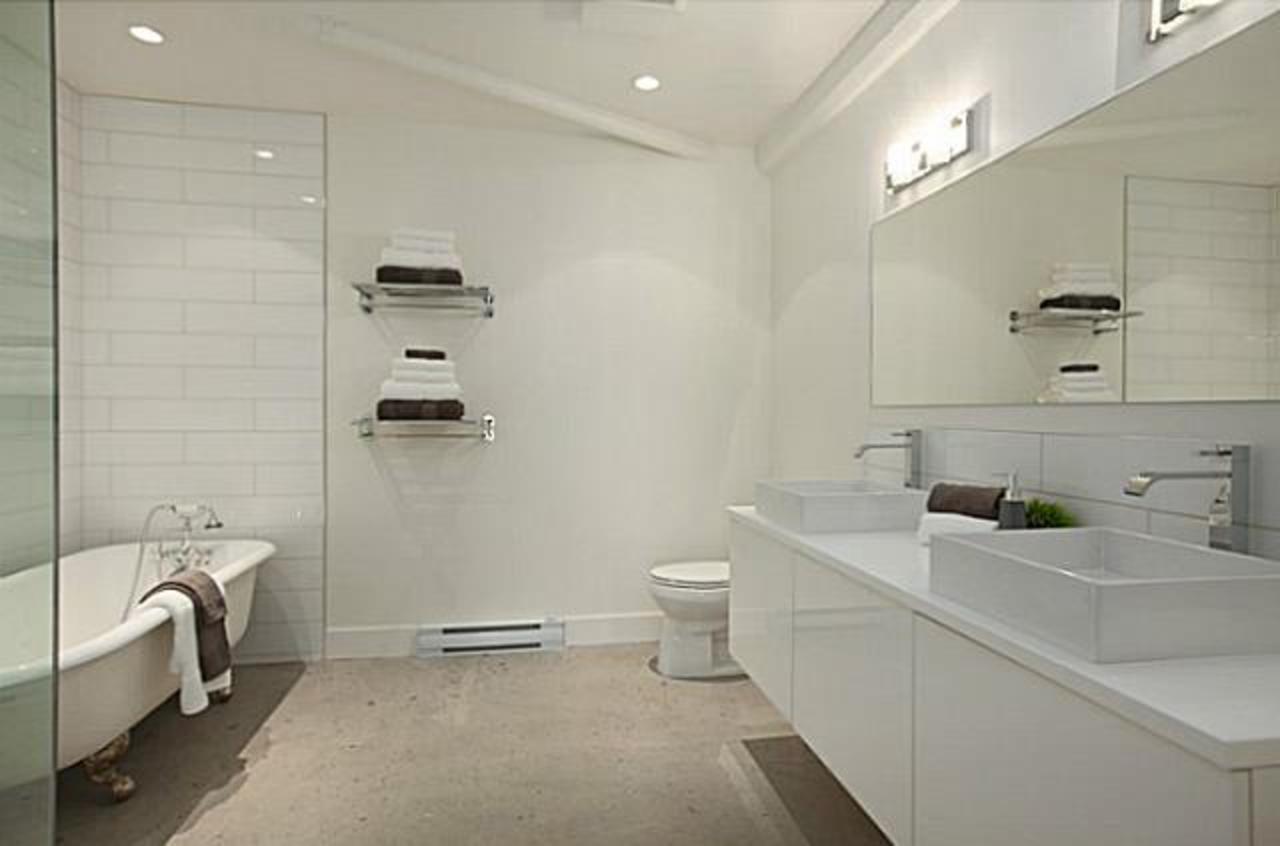 Gastown pic 6 at 808 - 27 Alexander Street, Downtown VW, Vancouver West Gastown pic 6 at 808 - 27 Alexander Street, Downtown VW, Vancouver West