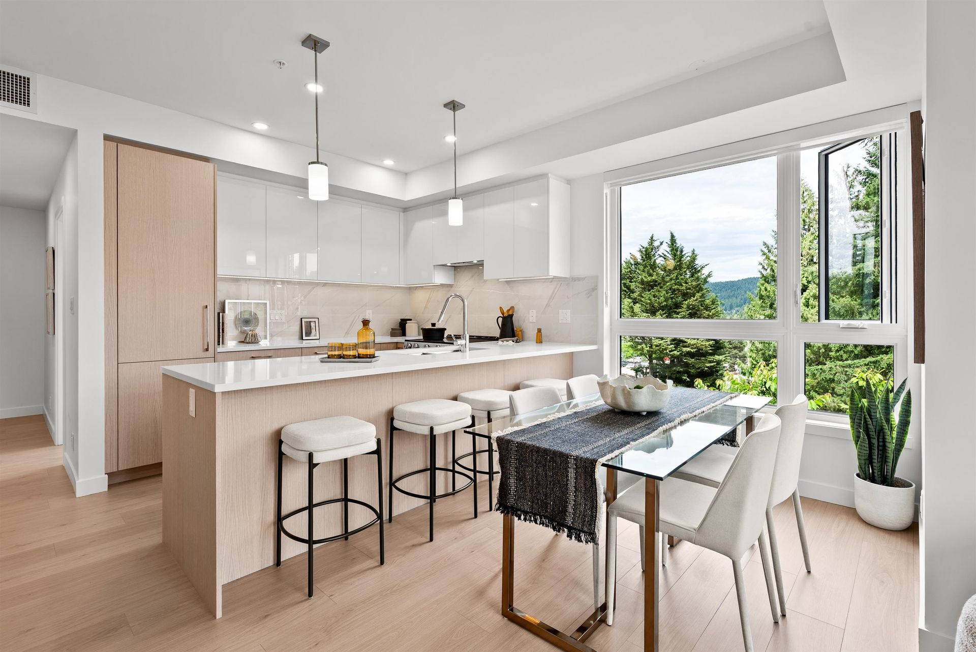 416 - 150 James Road, Port Moody Centre, Port Moody 