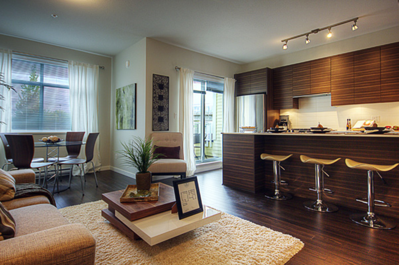 43 - 6965 Hastings Street, Burnaby North by Miller Wark Real Estate Team 43 - 6965 Hastings Street, Burnaby North