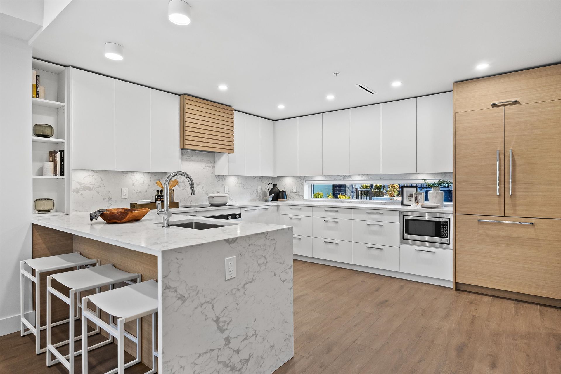 3140 Woodbine Drive, Edgemont, North Vancouver 