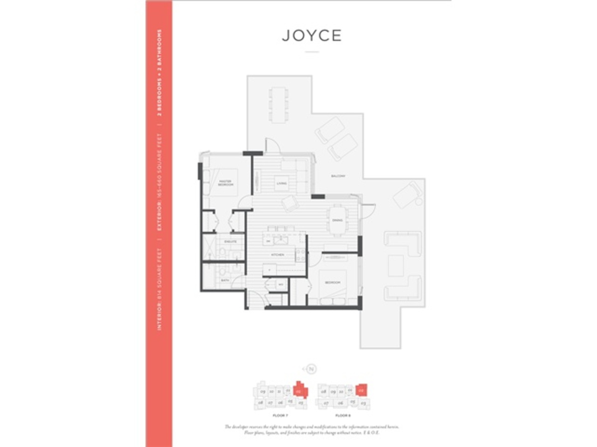 image-261383726-9.jpg at 702 - 711  Street, Coquitlam West, Coquitlam image-261383726-9.jpg at 702 - 711  Street, Coquitlam West, Coquitlam