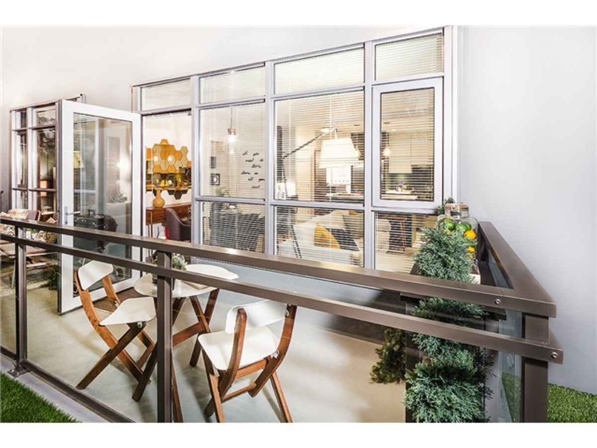 image-261412189-7.jpg at 706 - 711  Street, Coquitlam West, Coquitlam image-261412189-7.jpg at 706 - 711  Street, Coquitlam West, Coquitlam