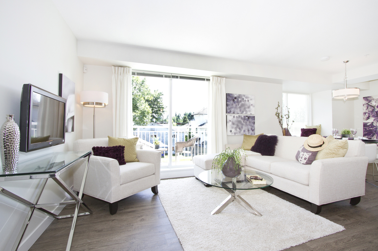 114 - 618 Langside, Coquitlam West, Coquitlam by Miller Wark Real Estate Team 114 - 618 Langside, Coquitlam West, Coquitlam