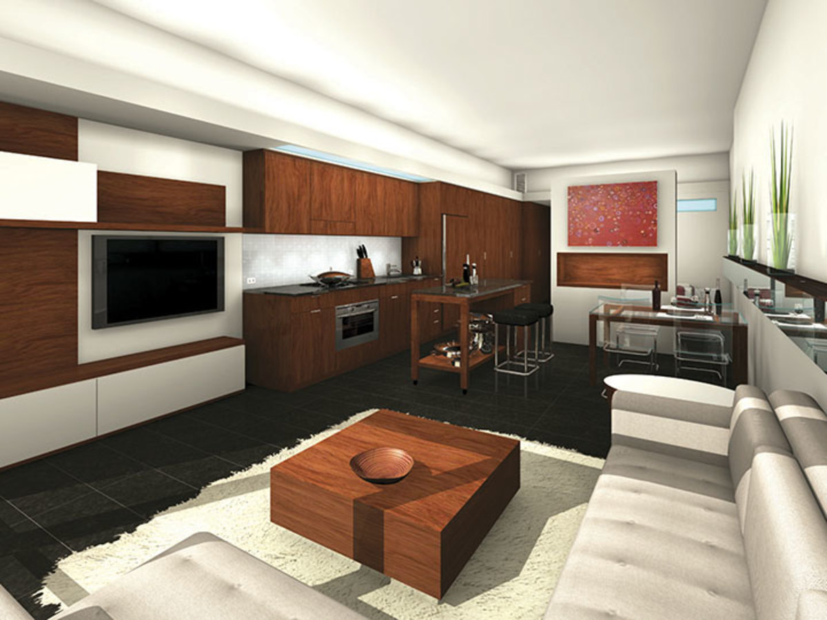 304 - 33 Pender Street W., Downtown VW, Vancouver West  by Miller Wark Real Estate Team 304 - 33 Pender Street W., Downtown VW, Vancouver West