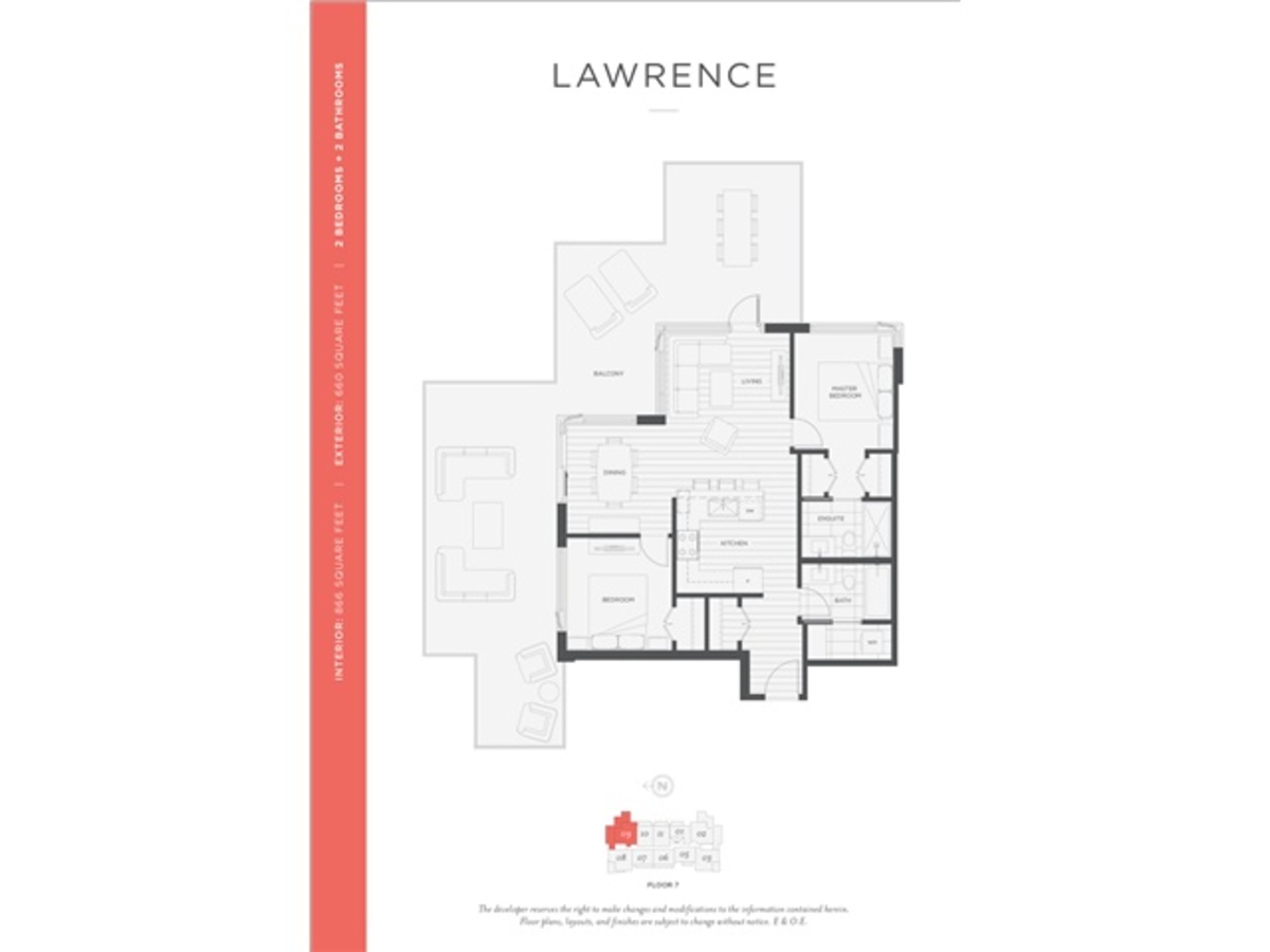 image-261418392-9.jpg at 709 - 711  Street, Coquitlam West, Coquitlam image-261418392-9.jpg at 709 - 711  Street, Coquitlam West, Coquitlam