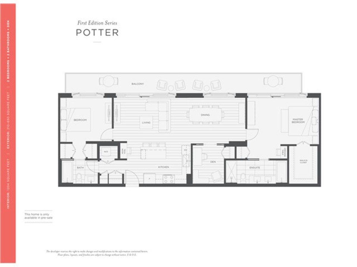 image-261487282-11.jpg at 307 - 711  Street, Coquitlam West, Coquitlam image-261487282-11.jpg at 307 - 711  Street, Coquitlam West, Coquitlam