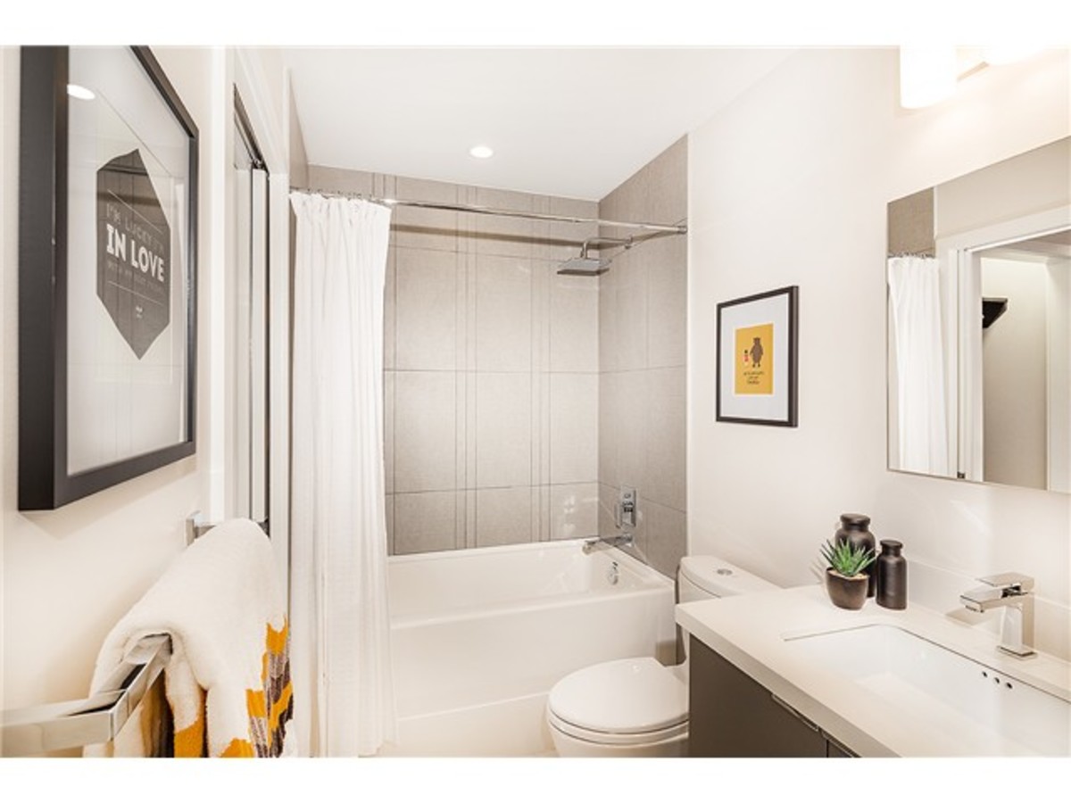 image-261487282-3.jpg at 307 - 711  Street, Coquitlam West, Coquitlam image-261487282-3.jpg at 307 - 711  Street, Coquitlam West, Coquitlam