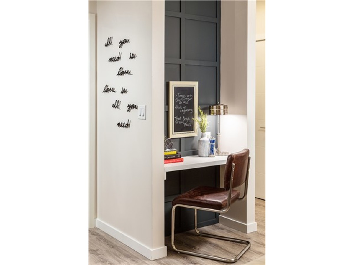 image-261487282-9.jpg at 307 - 711  Street, Coquitlam West, Coquitlam image-261487282-9.jpg at 307 - 711  Street, Coquitlam West, Coquitlam