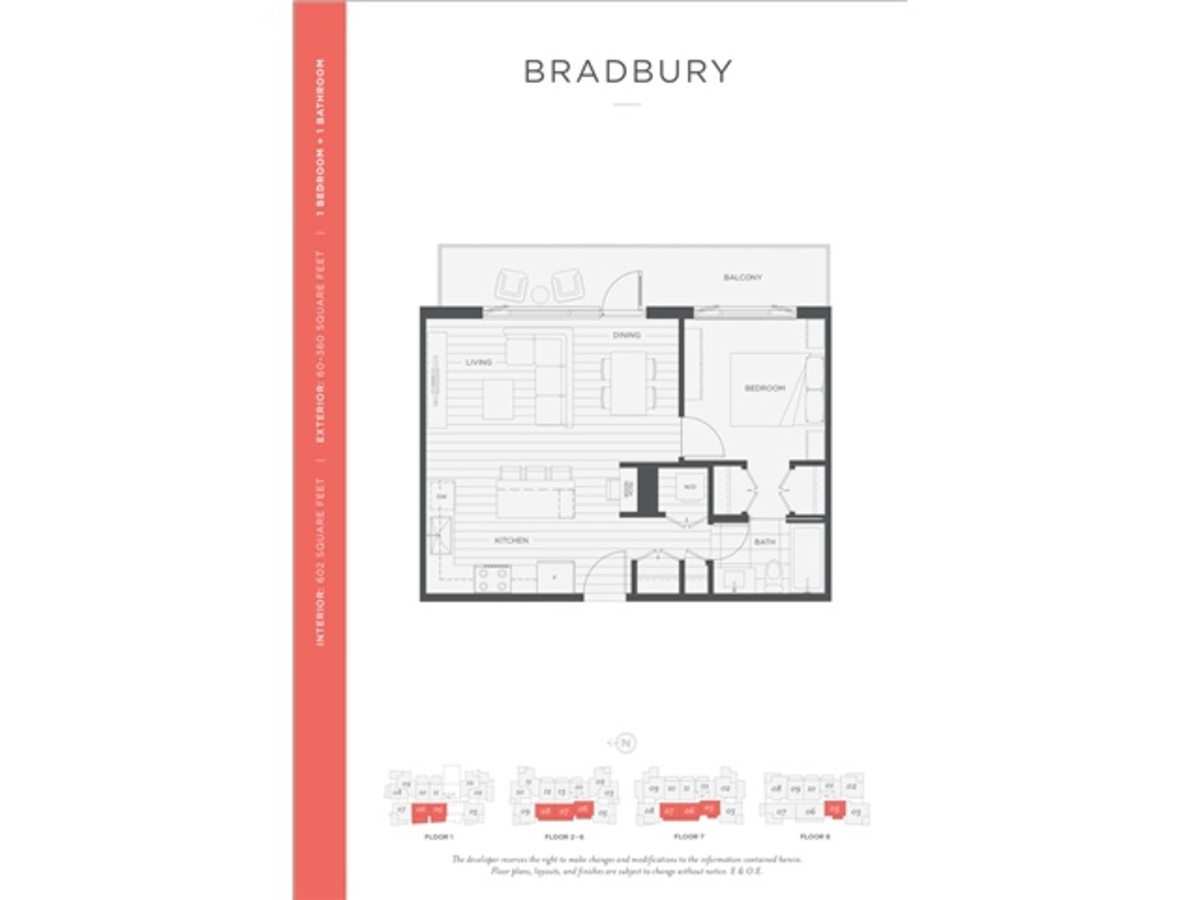 image-261533562-10.jpg at 707 - 711  Street, Coquitlam West, Coquitlam image-261533562-10.jpg at 707 - 711  Street, Coquitlam West, Coquitlam