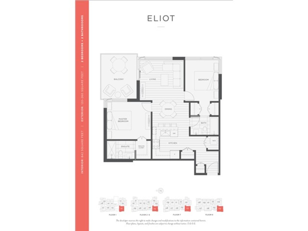 image-261541684-7.jpg at 305 - 711  Street, Coquitlam West, Coquitlam image-261541684-7.jpg at 305 - 711  Street, Coquitlam West, Coquitlam