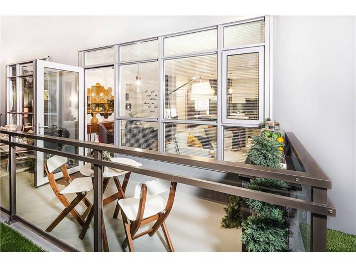 image-261553357-7.jpg at 105 - 711  Street, Coquitlam West, Coquitlam image-261553357-7.jpg at 105 - 711  Street, Coquitlam West, Coquitlam