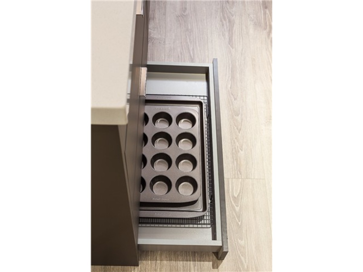 image-261553357-9.jpg at 105 - 711  Street, Coquitlam West, Coquitlam image-261553357-9.jpg at 105 - 711  Street, Coquitlam West, Coquitlam