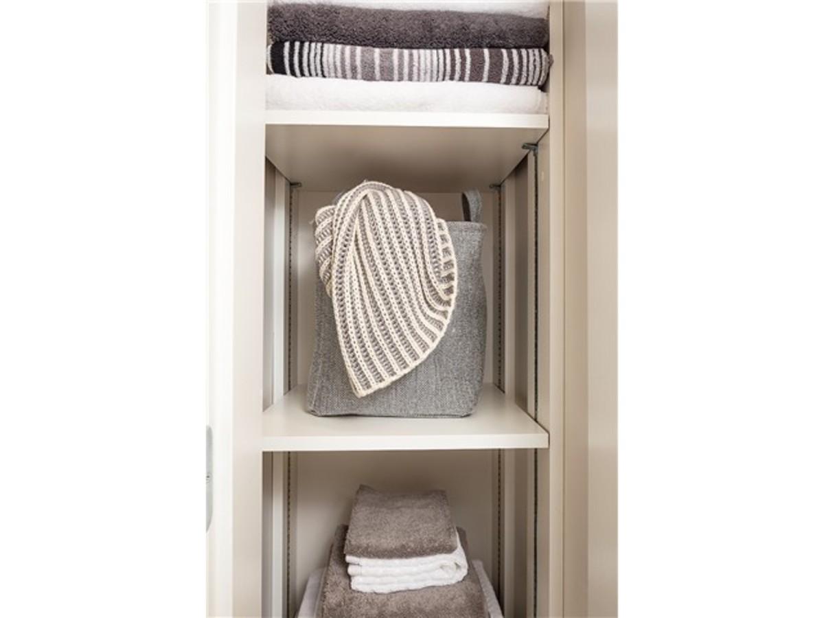 image-261553431-11.jpg at 106 - 711  Street, Coquitlam West, Coquitlam image-261553431-11.jpg at 106 - 711  Street, Coquitlam West, Coquitlam