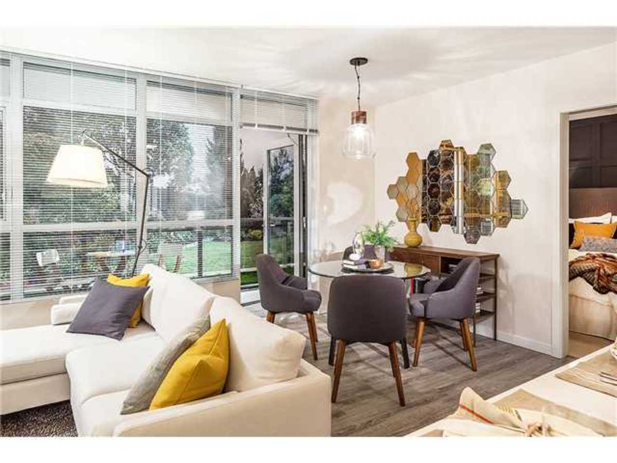 image-261553431-5.jpg at 106 - 711  Street, Coquitlam West, Coquitlam image-261553431-5.jpg at 106 - 711  Street, Coquitlam West, Coquitlam