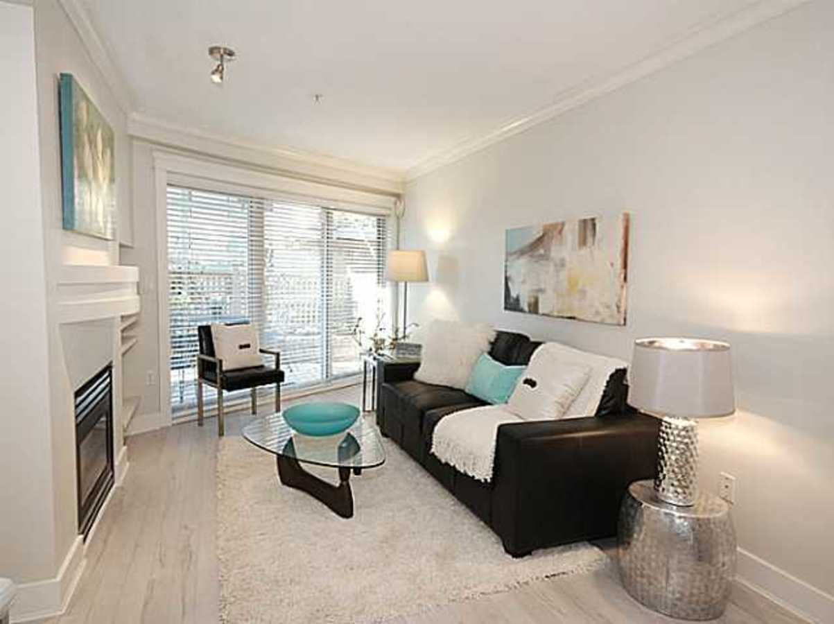 image-261549721-1.jpg at C4 - 332  Ave, Lower Lonsdale, North Vancouver image-261549721-1.jpg at C4 - 332  Ave, Lower Lonsdale, North Vancouver