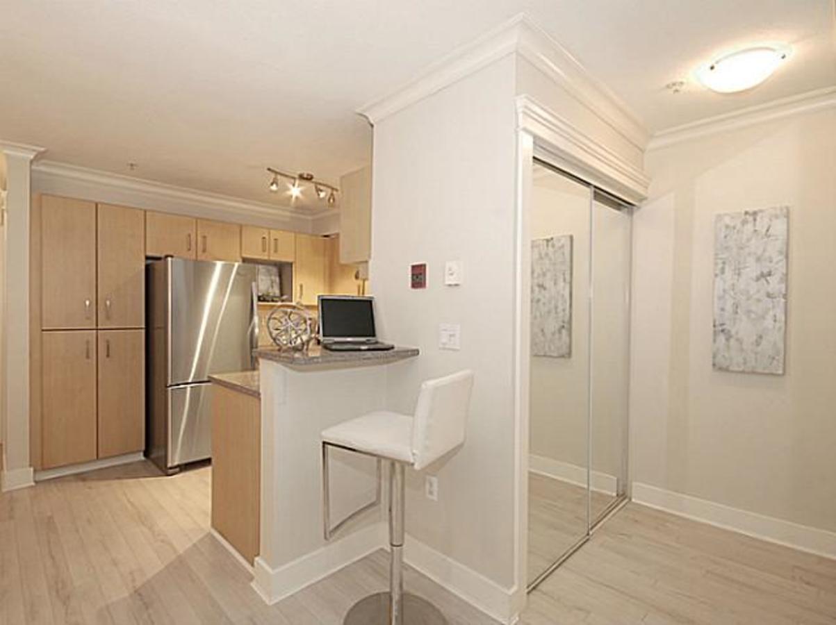 image-261549721-10.jpg at C4 - 332  Ave, Lower Lonsdale, North Vancouver image-261549721-10.jpg at C4 - 332  Ave, Lower Lonsdale, North Vancouver