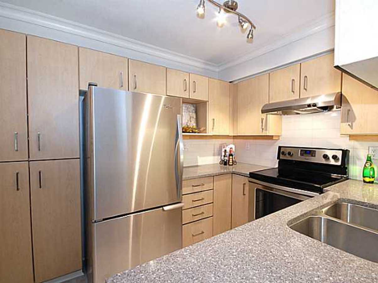 image-261549721-11.jpg at C4 - 332  Ave, Lower Lonsdale, North Vancouver image-261549721-11.jpg at C4 - 332  Ave, Lower Lonsdale, North Vancouver