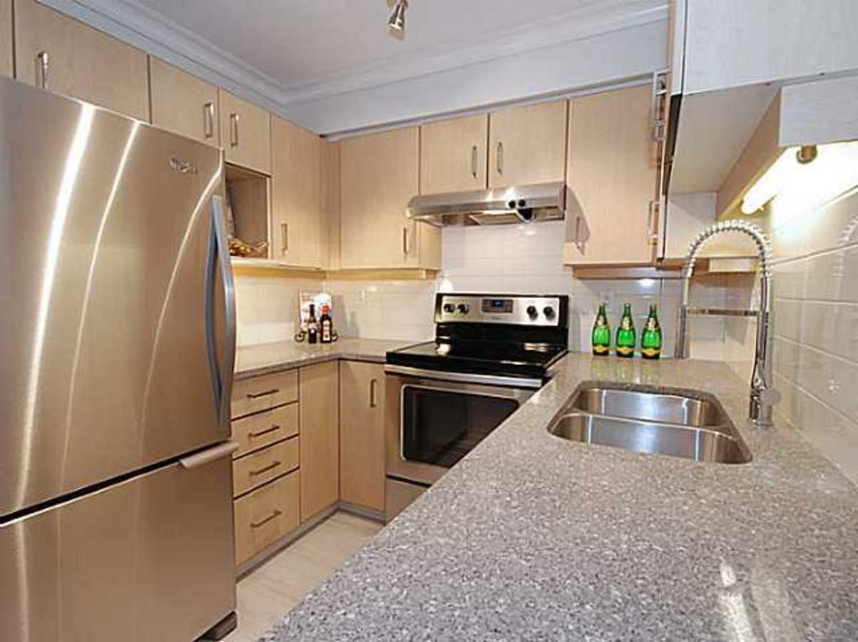 image-261549721-12.jpg at C4 - 332  Ave, Lower Lonsdale, North Vancouver image-261549721-12.jpg at C4 - 332  Ave, Lower Lonsdale, North Vancouver