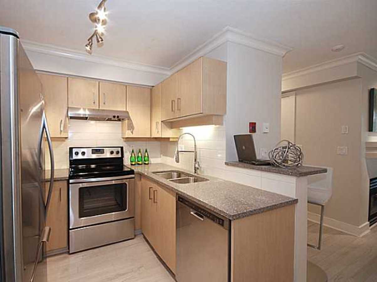 image-261549721-13.jpg at C4 - 332  Ave, Lower Lonsdale, North Vancouver image-261549721-13.jpg at C4 - 332  Ave, Lower Lonsdale, North Vancouver