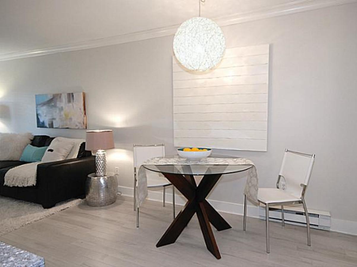 image-261549721-14.jpg at C4 - 332  Ave, Lower Lonsdale, North Vancouver image-261549721-14.jpg at C4 - 332  Ave, Lower Lonsdale, North Vancouver