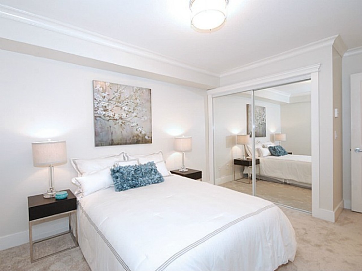 image-261549721-15.jpg at C4 - 332  Ave, Lower Lonsdale, North Vancouver image-261549721-15.jpg at C4 - 332  Ave, Lower Lonsdale, North Vancouver