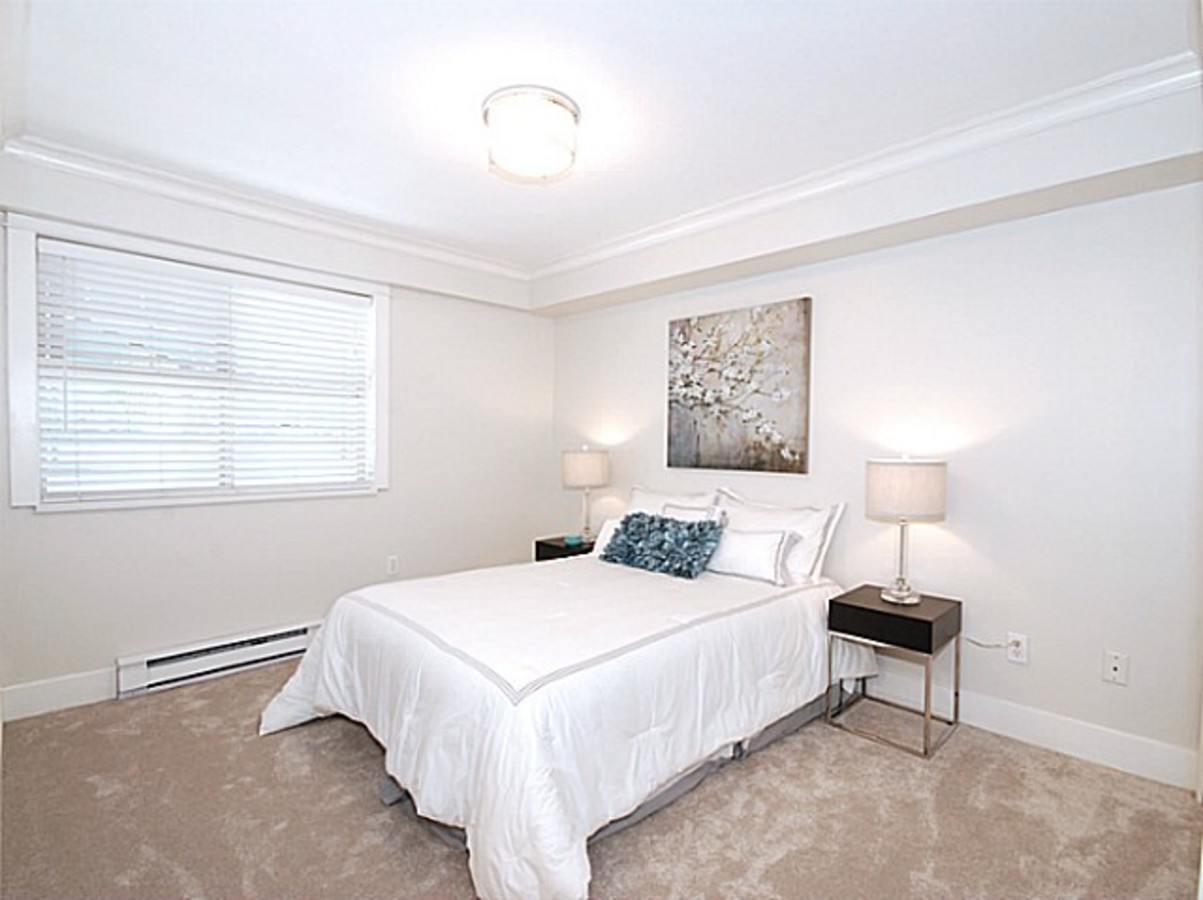 image-261549721-16.jpg at C4 - 332  Ave, Lower Lonsdale, North Vancouver image-261549721-16.jpg at C4 - 332  Ave, Lower Lonsdale, North Vancouver