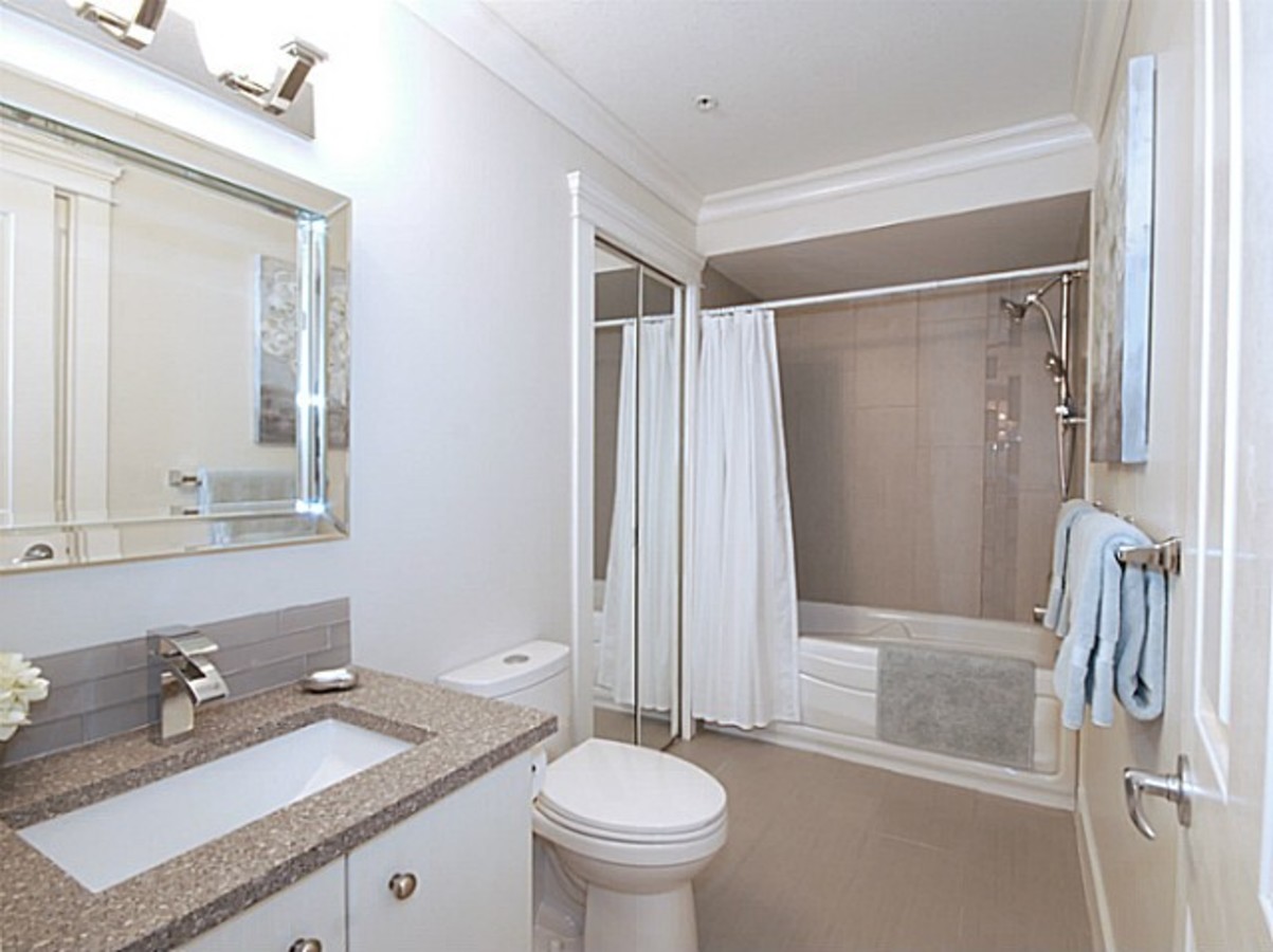 image-261549721-17.jpg at C4 - 332  Ave, Lower Lonsdale, North Vancouver image-261549721-17.jpg at C4 - 332  Ave, Lower Lonsdale, North Vancouver