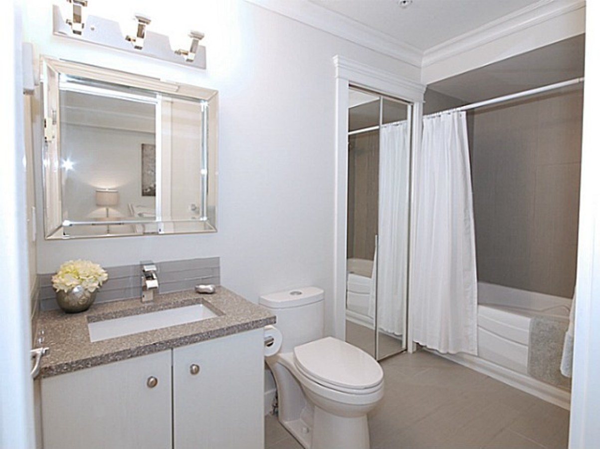 image-261549721-18.jpg at C4 - 332  Ave, Lower Lonsdale, North Vancouver image-261549721-18.jpg at C4 - 332  Ave, Lower Lonsdale, North Vancouver