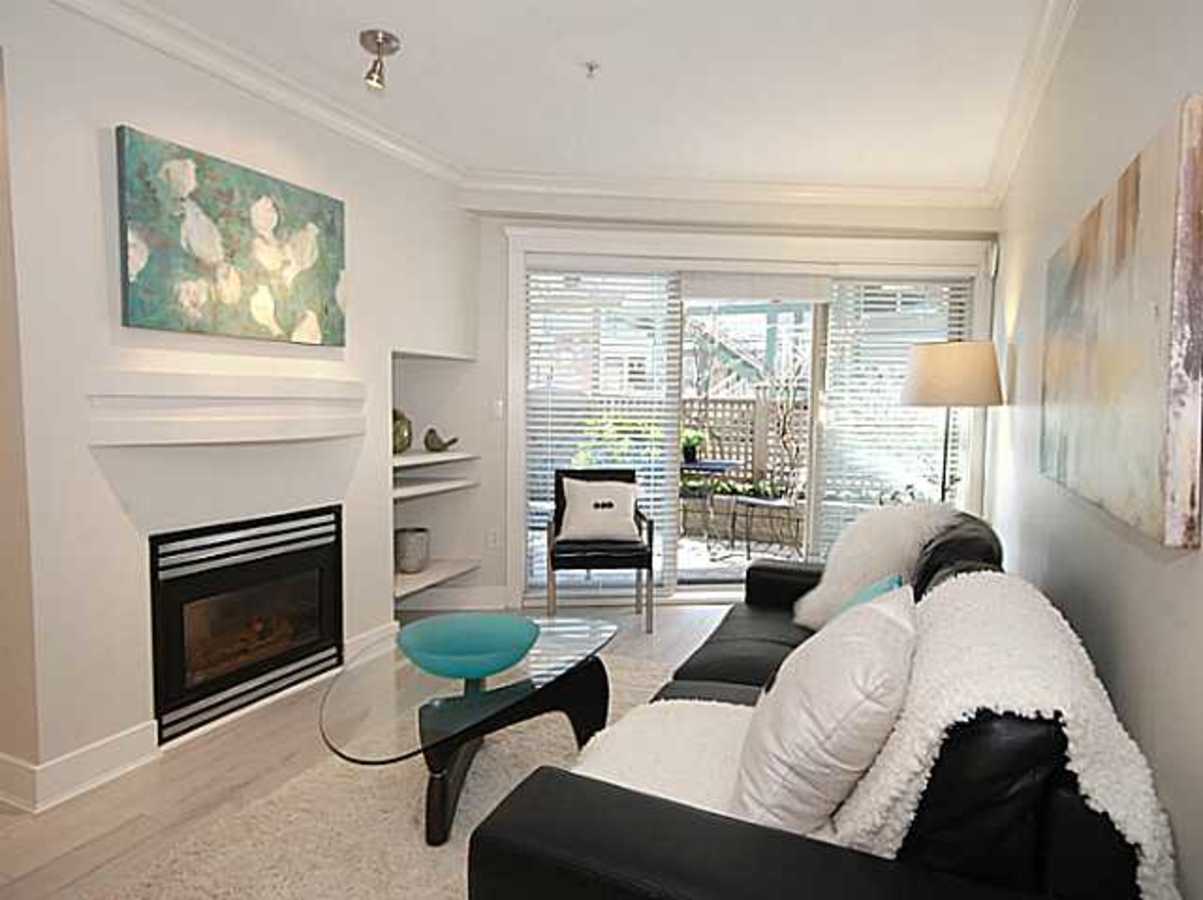 image-261549721-2.jpg at C4 - 332  Ave, Lower Lonsdale, North Vancouver image-261549721-2.jpg at C4 - 332  Ave, Lower Lonsdale, North Vancouver