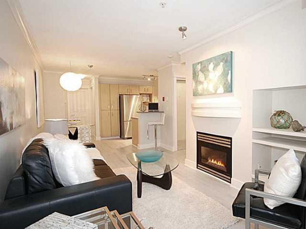 image-261549721-4.jpg at C4 - 332  Ave, Lower Lonsdale, North Vancouver image-261549721-4.jpg at C4 - 332  Ave, Lower Lonsdale, North Vancouver